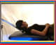 Slider image (10) TOBB ETU Hospital